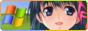 ts5nqs.png