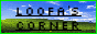 wearefarmersdu.gif