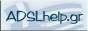 adslhelp_banner_88X31.gif