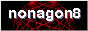 33x81.gif