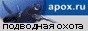 2algol_88_31.gif