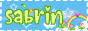 sabrin.gif
