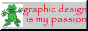graphicdesignismypassion.png