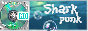 sharkpunk.png