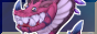 R_Incisaur.png