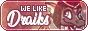 GVlFqht.gif