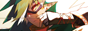 1504717984-sans-titre-1.png