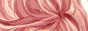 archived 88x31 button #69785