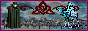 h0r5a1.png