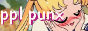 ppl-punx-button.png