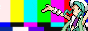 rekanochi.gif