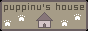 puppinu.png