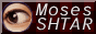 mosesshtar.gif