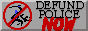 defund-badge.gif