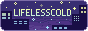 lifelesscoldbutton.gif