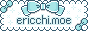1UzkxbR.png