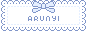 arunyi.gif