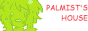 palmistshouse.gif
