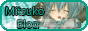 archived 88x31 button #69790
