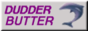 nm4ub3.png