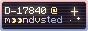 d-17840-at-moondvsted.gif