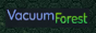 vacuumforest.png
