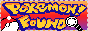 letsfindpokemon-found.png