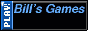 billsgamesbutton.gif