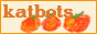 katbots.png