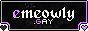 emeowly.gif