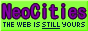 neongreen.png