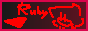 rubybutton.gif