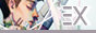 archived 88x31 button #69804