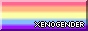 xenogender%20-%20fewer%20colours%20gif%20with%20colour%20border%20(no%20symbol).gif