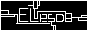 elesdeorio.neocities.org.png