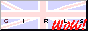 QWE7qTu.gif