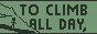 patience.png