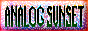 pQd1IMw.png