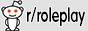 archived 88x31 button #69812