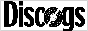 button(1).png
