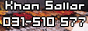 khansallar.gif