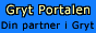 portalen88.gif