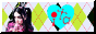 ita.gif