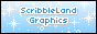 SLGraphicsButton.gif