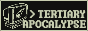 tertiaryapocalypse_3.png