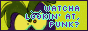 igneous-croc.png
