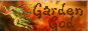 61maox.gif