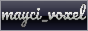 banner.png