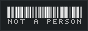 notaperson.png