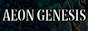 AG.gif